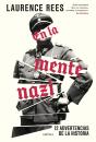 En La Mente Nazi - Preview