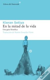 Capa do artigo En La Mitad De La Vida
