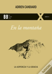 Capa do artigo En La Montaña