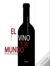 Capa do artigo En La Movilidad De Un Tiempo Esquivo