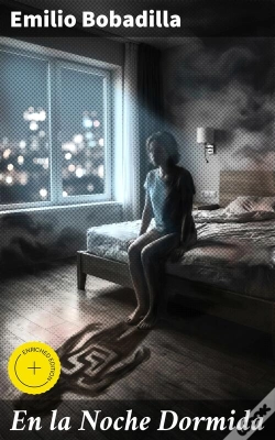 Capa do artigo En La Noche Dormida