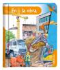 En La Obra - Preview