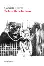En La Orilla De Las Cosas - Preview
