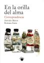 En La Orilla Del Alma. Correspondencia - Preview