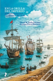 Capa do artigo En La Orilla Del Imperio
