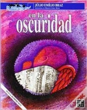 Capa do artigo En La Oscuridad 1994  
