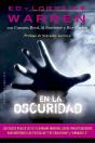 En La Oscuridad - Preview