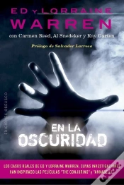Capa do artigo En La Oscuridad