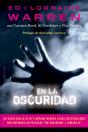 En La Oscuridad - Preview