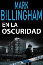 En La Oscuridad - Preview