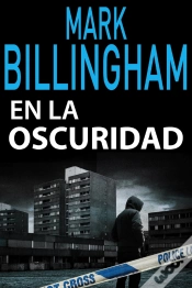 Capa do artigo En La Oscuridad