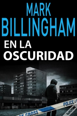 Capa do artigo En La Oscuridad