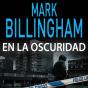 En La Oscuridad - Preview