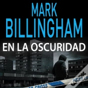 Capa do artigo En La Oscuridad