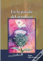 Capa do artigo En La Parada Del Atardecer