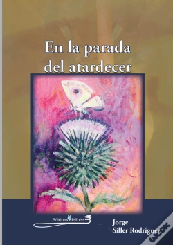 Capa do artigo En La Parada Del Atardecer