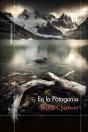 En La Patagonia - Preview