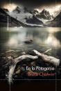 En La Patagonia - Preview