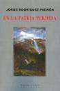 En La Patria Perdida - Preview