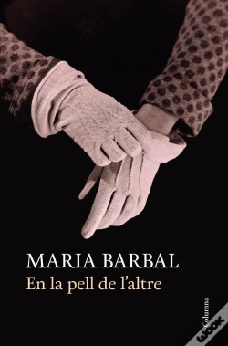 Capa do artigo En La Pell De L'Altre