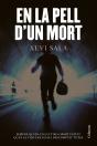 En La Pell D'Un Mort - Preview