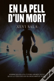 Capa do artigo En La Pell D