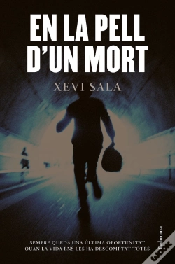 Capa do artigo En La Pell D'Un Mort