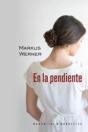 En La Pendiente   - Preview