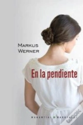En La Pendiente  