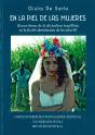 En La Piel De Las Mujeres - Preview