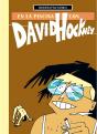 En La Piscina Con David Hockney - Preview