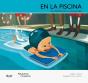 En La Piscina - Preview