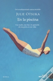 Capa do artigo En La Piscina