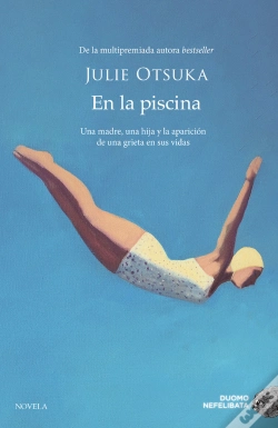 Capa do artigo En La Piscina