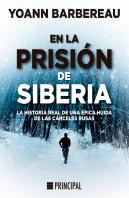 En La Prisión De Siberia