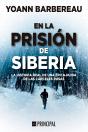 En La Prisión De Siberia - Preview