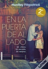 En La Puerta De Al Lado  