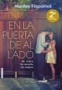 En La Puerta De Al Lado   - Preview