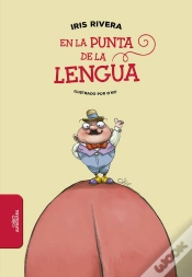 Capa do artigo En La Punta De La Lengua