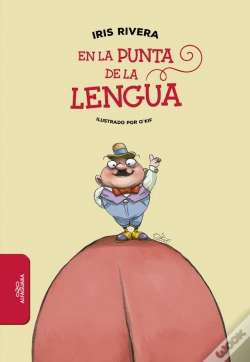 Capa do artigo En La Punta De La Lengua