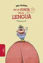 En La Punta De La Lengua - Preview
