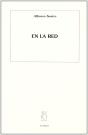 En La Red - Preview