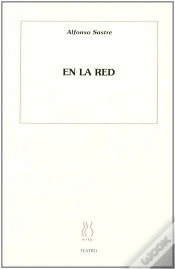 Capa do artigo En La Red