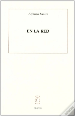 Capa do artigo En La Red