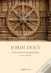 Capa do artigo En La Rueda De Las Apariciones