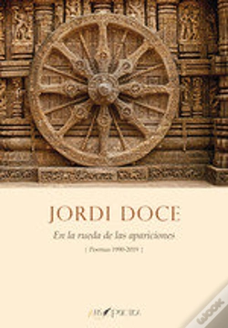 Capa do artigo En La Rueda De Las Apariciones