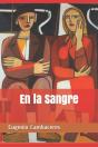 En La Sangre - Preview