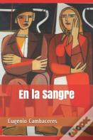 En La Sangre