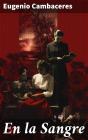 En La Sangre - Preview