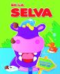 En La Selva - Preview